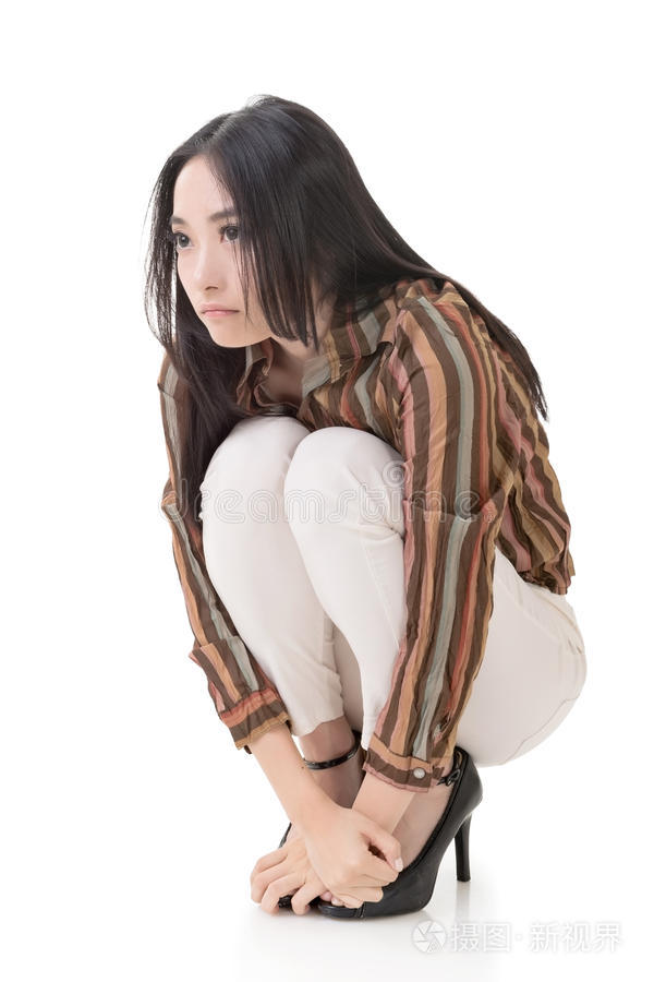 评分榜首