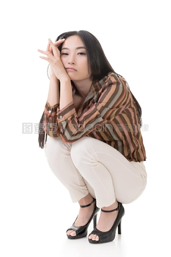 评分第三