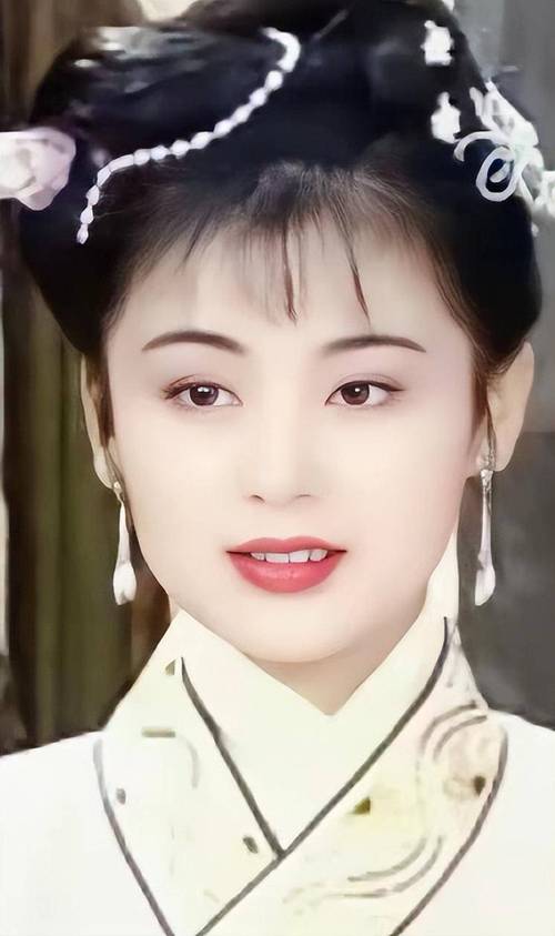 手枪与玫瑰 166网主播
